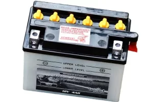 reciclaje-de-baterias-en-guatemala reciclaje de baterías en Guatemala