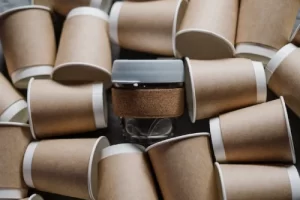 reciclaje de carton
