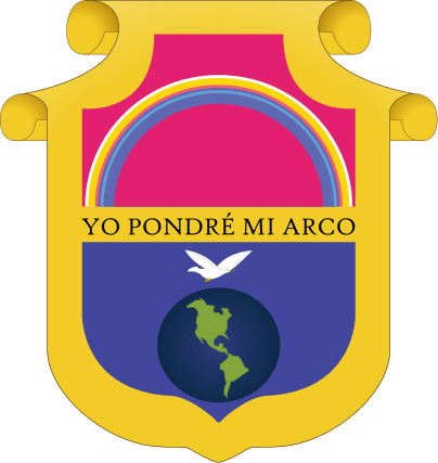 recicladoras de alta Verapaz