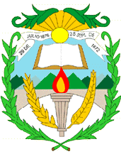 escudo de chiquimula recicladoras de Chiquimula