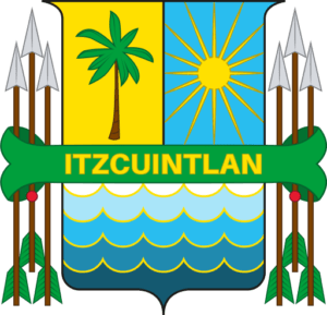 escudo de escuintla recicladoras de escuintla